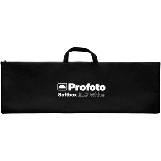 Profoto Softbox 2x3' (60x90cm) White Profoto Softbox 2x3' (60x90cm) White