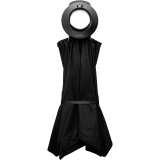 Profoto Softbox 2x3' (60x90cm) White Profoto Softbox 2x3' (60x90cm) White