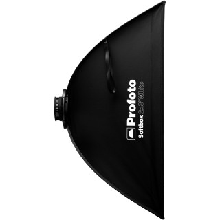 Profoto Softbox 2x3' (60x90cm) White Profoto Softbox 2x3' (60x90cm) White