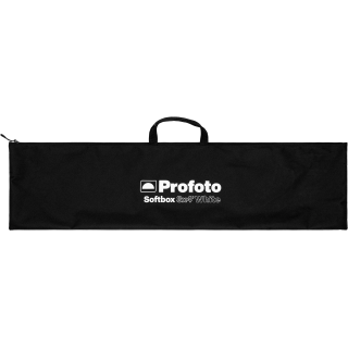 Profoto Softbox 3x4' (90x120cm) White Profoto Softbox 3x4' (90x120cm) White
