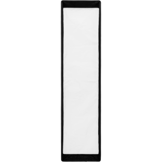 Profoto Softbox 1x4' (30x120cm) White Profoto Softbox 1x4' (30x120cm) White