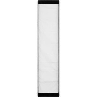 Profoto Softbox 1x6' (30x180cm) Silver Profoto Softbox 1x6' (30x180cm) Silver