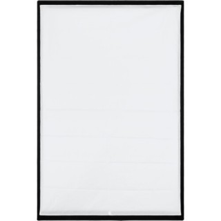 Profoto Softbox 4x6' (120x180cm) Silver Profoto Softbox 4x6' (120x180cm) Silver