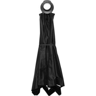 Profoto Softbox 4x6' (120x180cm) Silver Profoto Softbox 4x6' (120x180cm) Silver