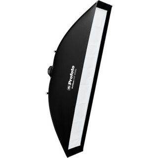 Profoto Softbox 1x6' (30x180cm) white Profoto Softbox 1x6' (30x180cm) white