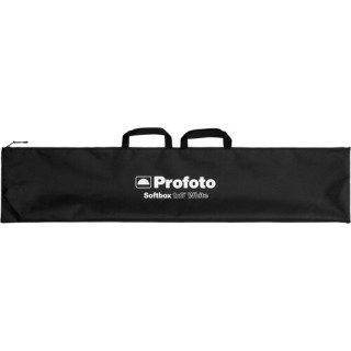 Profoto Softbox 1x6' (30x180cm) white Profoto Softbox 1x6' (30x180cm) white