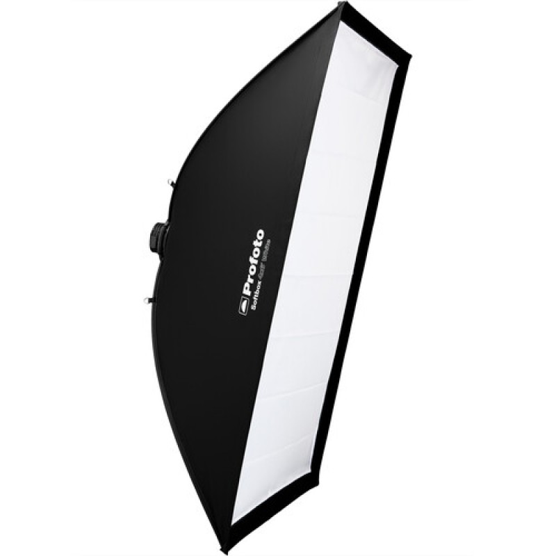 Profoto Softbox 4x6' (120x180cm) White
