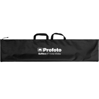 Profoto Softbox 5' Octa (150cm) White Profoto Softbox 5' Octa (150cm) White