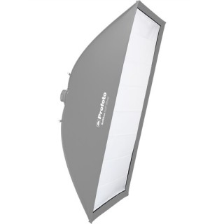 Profoto Softbox 4x6’ Diffuser Kit 0.5 f-stop (120x180cm) Profoto Softbox 4x6’ Diffuser Kit 0.5 f-stop (120x180cm)
