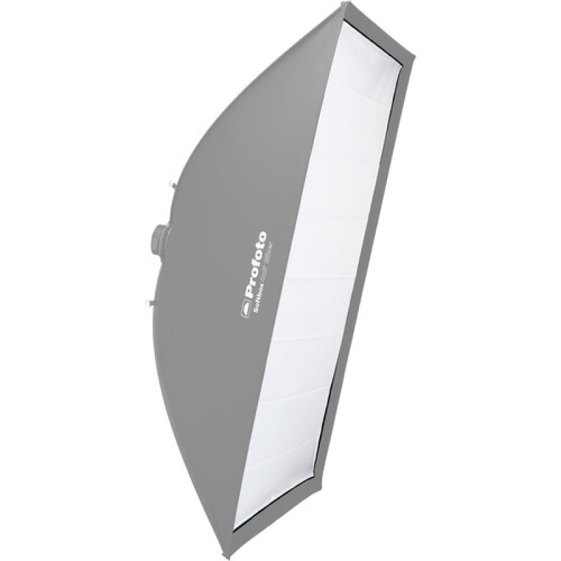 Profoto Softbox 4x6’ Diffuser Kit 0.5 f-stop (120x180cm) 