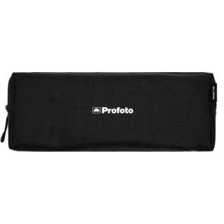 Profoto Softgrid 4x6' (120x180cm) Profoto Softgrid 4x6' (120x180cm)