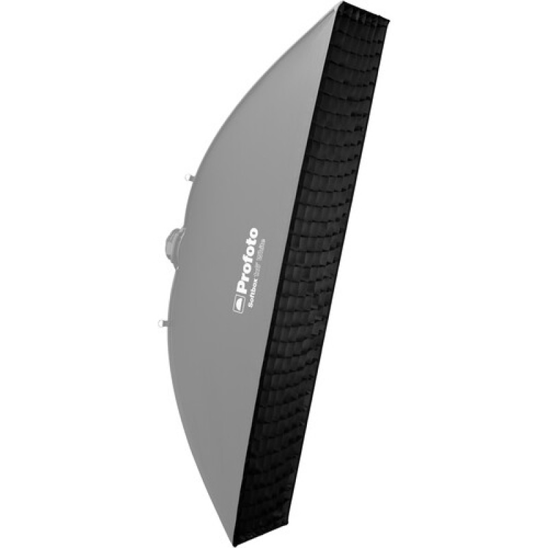 Profoto Softgrid 1x6' (30x180cm)