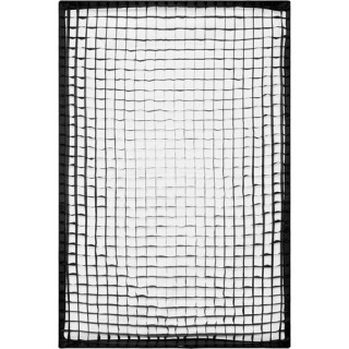 Profoto Softgrid 4x6' (120x180cm) Profoto Softgrid 4x6' (120x180cm)