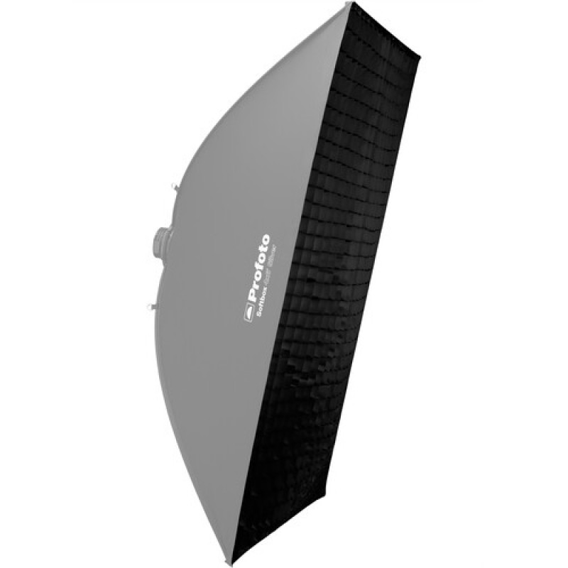 Profoto Softgrid 4x6' (120x180cm)