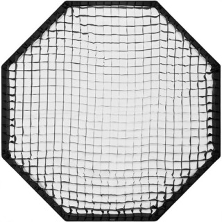 Profoto Softgrid 5' Octa (150cm) Profoto Softgrid 5' Octa (150cm)