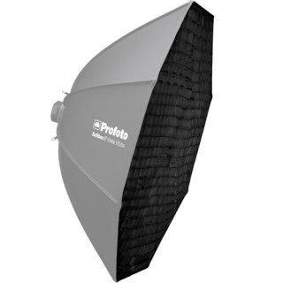 Profoto Softgrid 5' Octa (150cm) Profoto Softgrid 5' Octa (150cm)