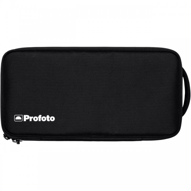 Profoto Pro monolight case