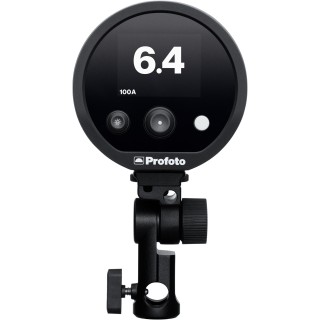 Profoto D30 Duo kit + Profoto Connect Pro Profoto D30 Duo kit + Profoto Connect Pro