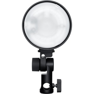 Profoto D30 Duo kit + Profoto Connect Pro Profoto D30 Duo kit + Profoto Connect Pro