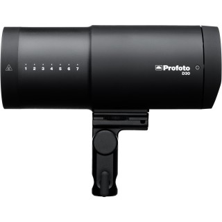 Profoto D30 Duo kit + Profoto Connect Pro Profoto D30 Duo kit + Profoto Connect Pro