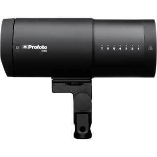 Profoto D30 Duo kit + Profoto Connect Pro Profoto D30 Duo kit + Profoto Connect Pro