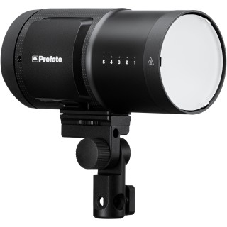 Profoto B20 Profoto B20