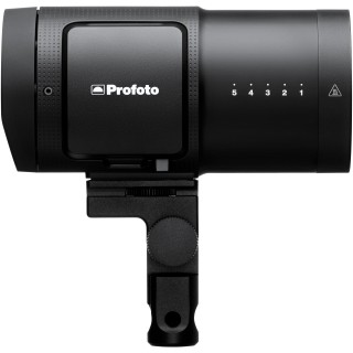 Profoto B20 Duo kit + Profoto Connect Pro Profoto B20 Duo kit + Profoto Connect Pro
