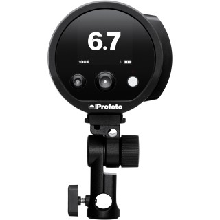 Profoto B20 Duo kit + Profoto Connect Pro Profoto B20 Duo kit + Profoto Connect Pro