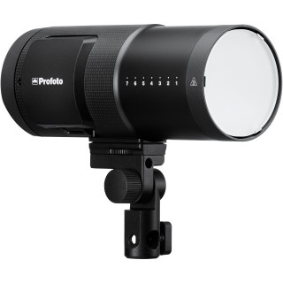 Profoto B30 Profoto B30