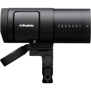 Profoto B30 Duo kit + Profoto Connect Pro Profoto B30 Duo kit + Profoto Connect Pro