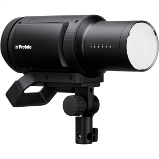 Profoto Pro-B3 Single Kit Profoto Pro-B3 Single Kit