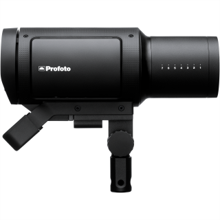 Profoto Pro-B3 Single Kit Profoto Pro-B3 Single Kit