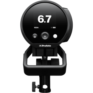Profoto Pro-B3 Single Kit Profoto Pro-B3 Single Kit