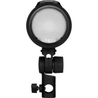 Profoto A2 Connect Kit for Nikon Profoto A2 Connect Kit for Nikon