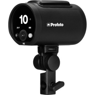 Profoto A2 Monolight Profoto A2 Monolight