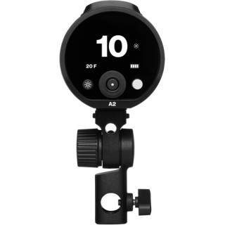 Profoto A2 Connect Kit for Nikon Profoto A2 Connect Kit for Nikon