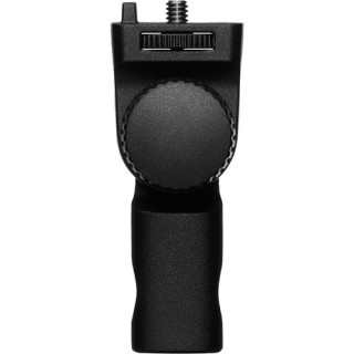 Profoto A2 Connect Kit for Nikon Profoto A2 Connect Kit for Nikon