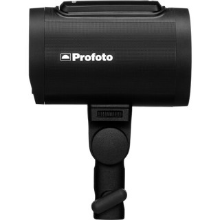 Profoto A2 Connect Kit for Nikon Profoto A2 Connect Kit for Nikon