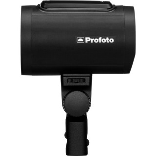 Profoto A2 Connect Kit for Nikon Profoto A2 Connect Kit for Nikon
