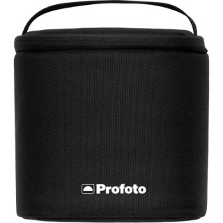 Profoto A2 Connect Kit for Nikon Profoto A2 Connect Kit for Nikon