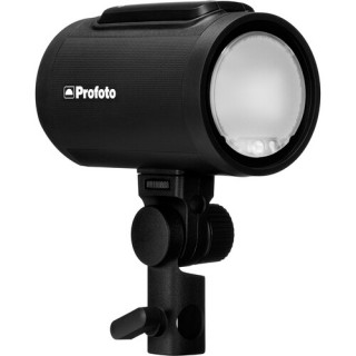 Profoto A2 Monolight Profoto A2 Monolight
