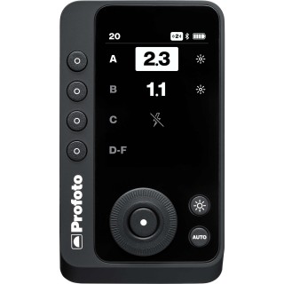 Profoto Connect Pro TTL for Sony Profoto Connect Pro TTL for Sony