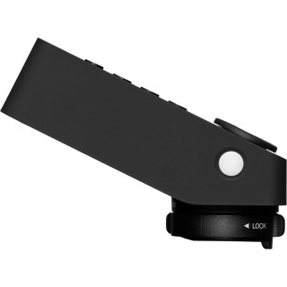 Profoto Connect Pro TTL for Sony Profoto Connect Pro TTL for Sony