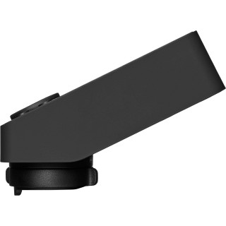Profoto Connect Pro TTL for Sony Profoto Connect Pro TTL for Sony