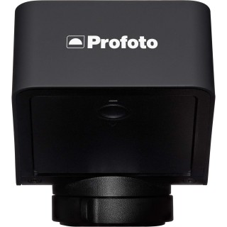 Profoto Connect Pro TTL for Canon