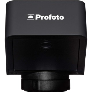 Profoto Connect Pro TTL for Sony Profoto Connect Pro TTL for Sony