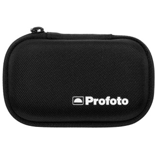 Profoto Connect Pro TTL for Canon
