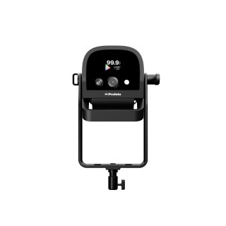 Profoto L600C Profoto L600C