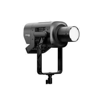 Profoto L600C Profoto L600C