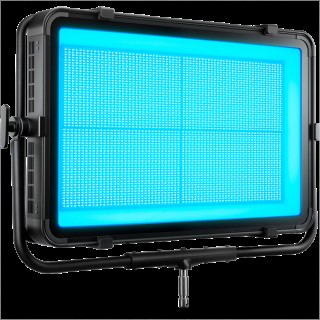Profoto ProPanel 3x2 (2000W) Profoto ProPanel 3x2 (2000W)